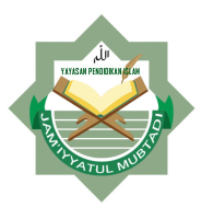 LMS JMC Pagelaran